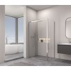 ERGA Alpine sprchovykut posuvnedvere chrom 1