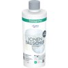 Hansgrohe, filter Iónový menič a aktívne uhlie, HAN-76815000