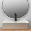 ee6602cc9f7aaa2137541abaff09542e