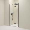 ErgaBernShowerDoors blackmatt 0