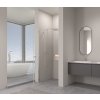 ErgaBernFoldableShowerDoors chrom 2
