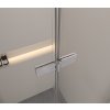 ErgaBernFoldableShowerDoors chrom 4