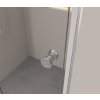 ErgaBernFoldableShowerDoors chrom 5