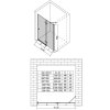 ErgaBernShowerDoors 0