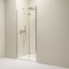 ErgaBernFoldableShowerDoors chrom 6
