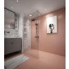 ErgaParisClearGlassChromeProfile 1