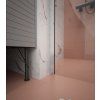 ErgaParisClearGlassChromeProfile 3