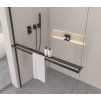 ErgaParisWalkIn black 2