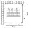 ErgaBerlinDouble technicaldrawing 1