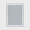 ErgaHarperLEDmirror 60x80 5