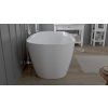 ErgaAspenFreestandingBathtub 7