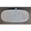ErgaAspenFreestandingBathtub 8