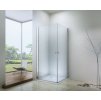 51043 6 mexen pretoria duo sprchovaci kut 65x80cm 6mm sklo chromovy profil cire sklo 852 065 080 02 00