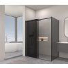 ErgaLynnShowerDoor 1