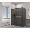 ErgaLynnShowerDoor 2
