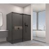 ERGA Lynn grey black1