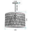 150f923efefad750e52f07b7b72a46d2