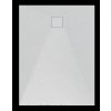 zwhite120x90 2[1]