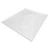 zwhite120x90 side 2[1]