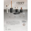 ERGA CRAFT collection