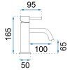 801c31eaf68d67ec34451a8130cb66e4