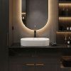 b4835ab8b0c0a6b68acf043448b9ef6c
