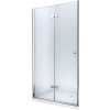 53275 mexen lima sprchove skladacie dvere do otvoru 65 cm 856 065 000 01 00