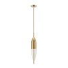 Rea, Lamp GOLD APP310-1CP, OSW-08553