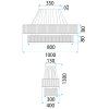 e65ae540d9a1b44b3d2d486a2717a94a