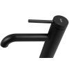 e0148e7eca9188c4890d3e980e6bec81