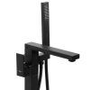 2e11c0b16c06b92266c3a6e007db4659