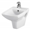 53563 cersanit carina zavesny bidet k31 010