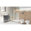 53563 2 cersanit carina zavesny bidet k31 010