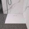 ErgaHyperSprchovaVanickaBielaStvorec 2