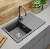 Modern8050 grey 1