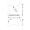 447926 3 ergariva grey 4[1]