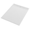 Erga Almac, SMC sprchová vanička 120 x 90 x 3 cm, biela, ERG-GMA-AL-90120