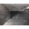 Mexen Lunar-B Duo, výklopný sprchový kút 85 x 70 cm, 8mm číre sklo, chrómový profil, 832-085L-070P-01-00