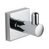 mexen rufo haczyk na recznik chrom 7050935 00