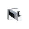 mexen haczyk na recznik chrom 7020635 00