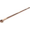 Mexen Walk-In, stabilizačná rozpera do sprchovej zásteny pre sklo 6(8) mm, dĺžka max.150cm, ružové zlato, 800-01-60