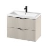 s801 543 set c146 tirso 80 cashmere matt with black handle,qnuMpq2lq3GXrsaOZ6Q[1]