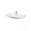 48826 3 48826 cersanit como skrinkove umyvadlo 100cm k32 016 ex1[1]