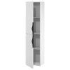 s1015 010 tirso pillar white matt open door with black handle,qnuMpq2lq3GXrsaOZ6Q[1]