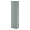 s1015 025 tirso pillar fiord with chrome handle,qnuMpq2lq3GXrsaOZ6Q[1]