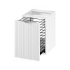 s1017 029 tirso 40 cabinet with the laundry basket white open door with chrome handle,qnuMpq2lq3GXrsaOZ6Q[1]