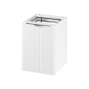 s1017 029 tirso 40 cabinet with the laundry basket white chrome handle,qnuMpq2lq3GXrsaOZ6Q[1]