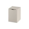 s1015 008 tirso 40 countertop cabinet with doors cashmere matt with black handle,qnuMpq2lq3GXrsaOZ6Q[1]