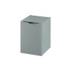 s1015 016 tirso 40 countertop cabinet with doors fiord with black handle,qnuMpq2lq3GXrsaOZ6Q[1]