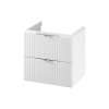 s1015 007 tirso 60 washbasin cabinet white matt with chrome handle,qnuMpq2lq3GXrsaOZ6Q[1]